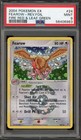 Fearow