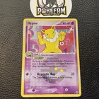 Fearow