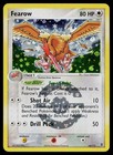Fearow