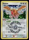 Fearow