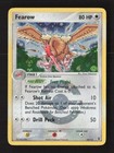 Fearow
