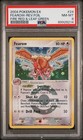 Fearow