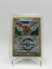 Fearow