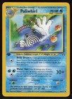 Poliwhirl