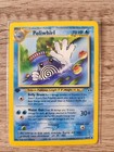Poliwhirl