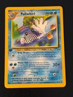 Poliwhirl