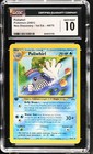 Poliwhirl