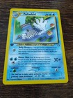 Poliwhirl
