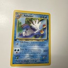 Poliwhirl