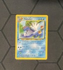 Poliwhirl