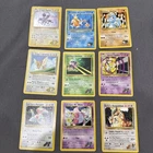 Magneton