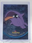 Shellder