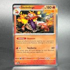 Skeledirge