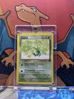 Oddish
