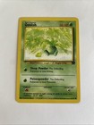 Oddish