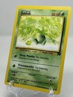 Oddish