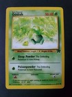 Oddish