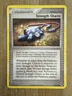 Strength Charm