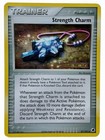 Strength Charm
