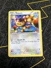 Aipom