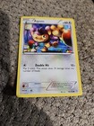 Aipom