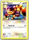 Aipom