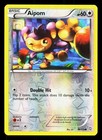Aipom