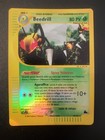 Beedrill