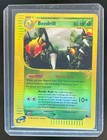 Beedrill