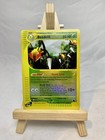Beedrill