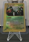 Beedrill