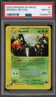 Beedrill