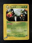 Beedrill