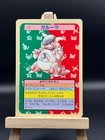 Kangaskhan