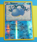 Wailmer
