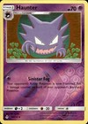 Haunter