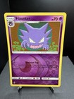 Haunter