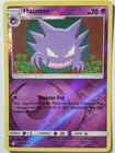 Haunter