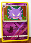Haunter