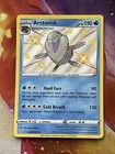 Arctovish