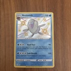 Arctovish