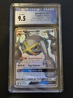 Metagross GX