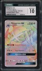 Metagross GX