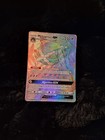 Metagross GX