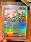 Sceptile