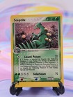 Sceptile