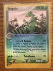 Sceptile