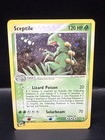 Sceptile