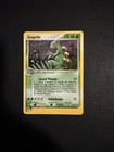 Sceptile