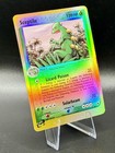 Sceptile